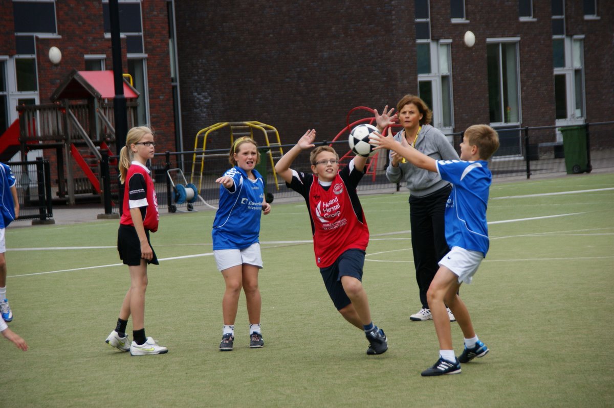 Korfbal D2  8 oktober.JPG